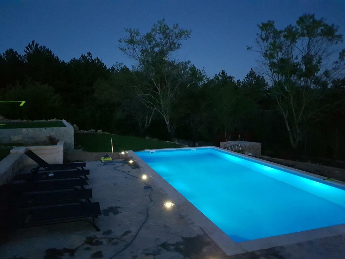 Luxury Villa Heaven Nr. 2 Muc المظهر الخارجي الصورة