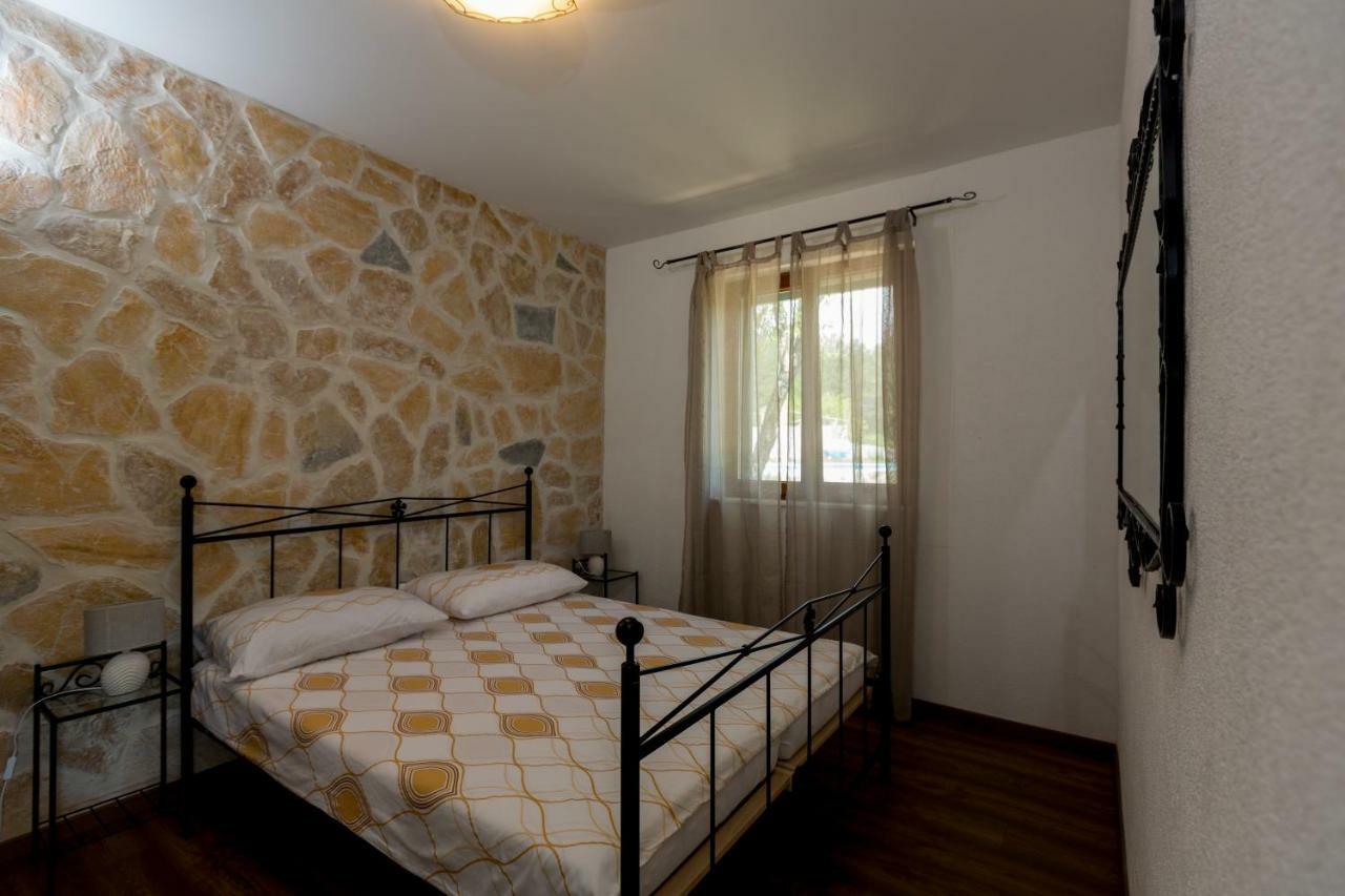 Luxury Villa Heaven Nr. 2 Muc المظهر الخارجي الصورة