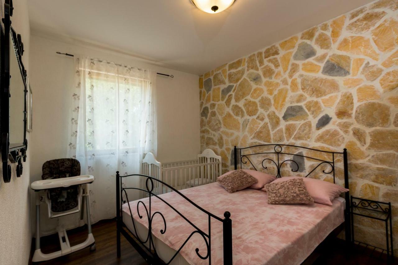 Luxury Villa Heaven Nr. 2 Muc المظهر الخارجي الصورة