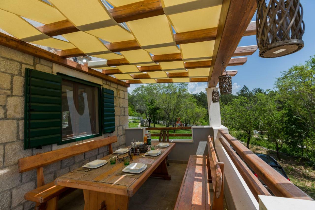 Luxury Villa Heaven Nr. 2 Muc المظهر الخارجي الصورة